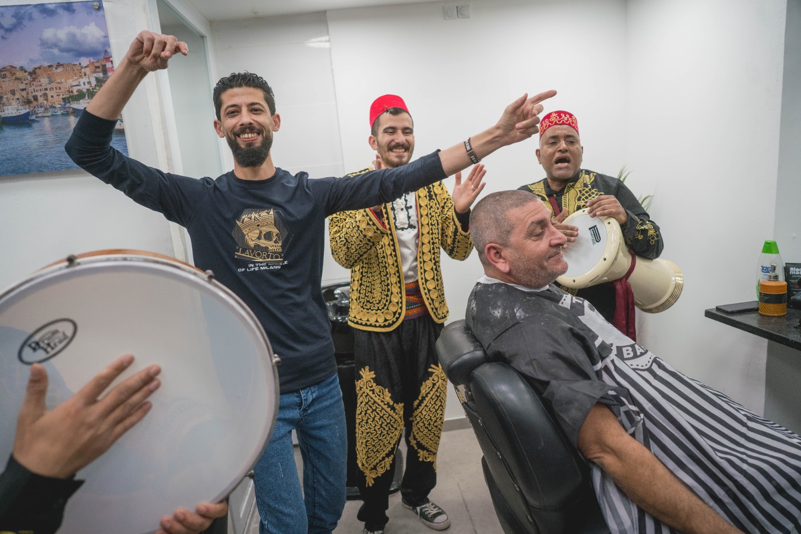 WhatsApp Image 2023-04-15 at 10.59.47 AM (1).jpeg